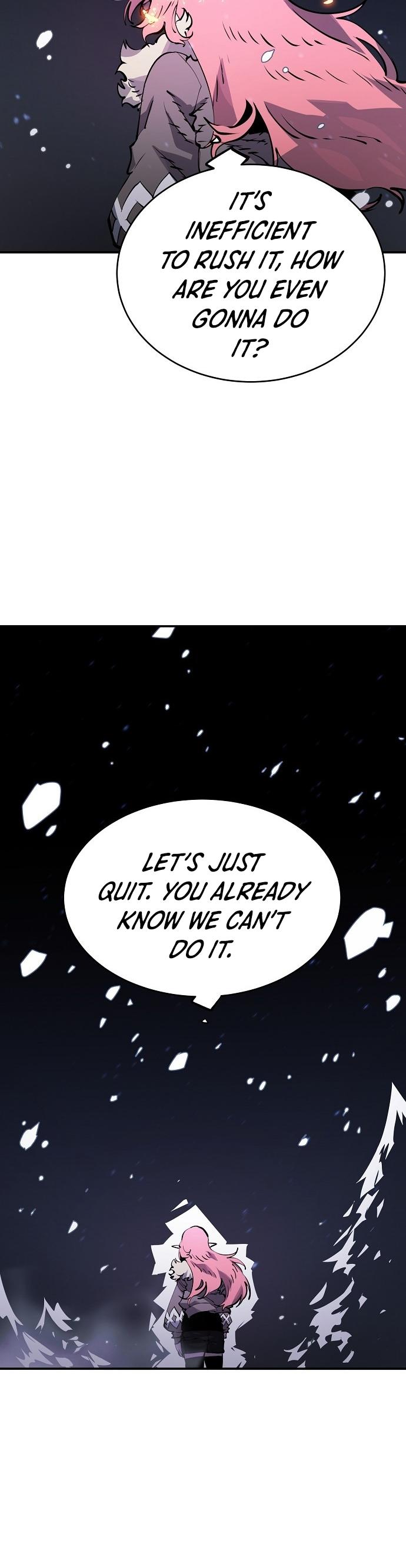 Read Player EN Manga Online
