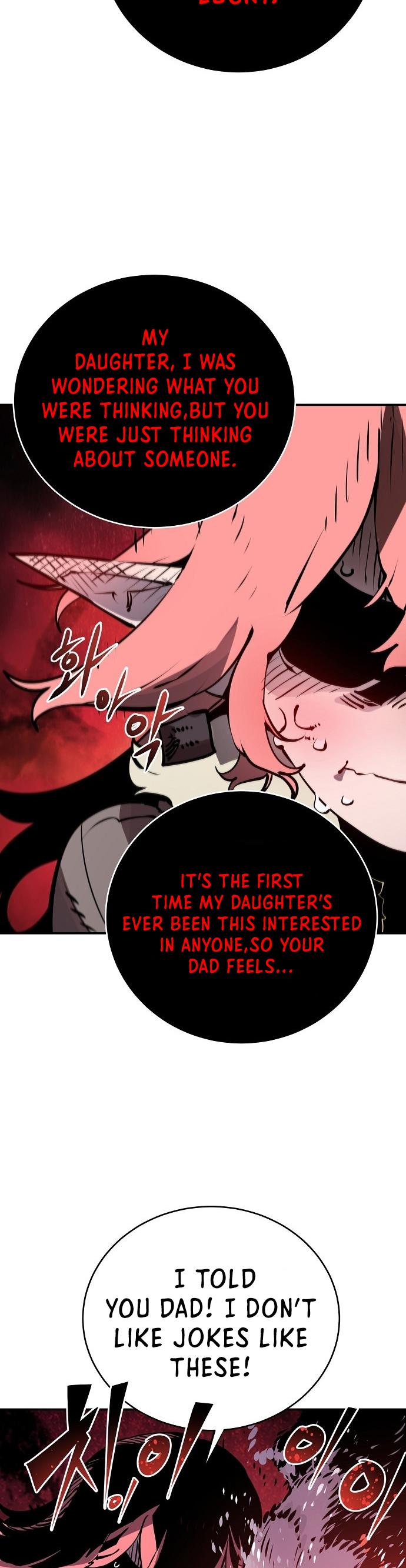Read Player EN Manga Online