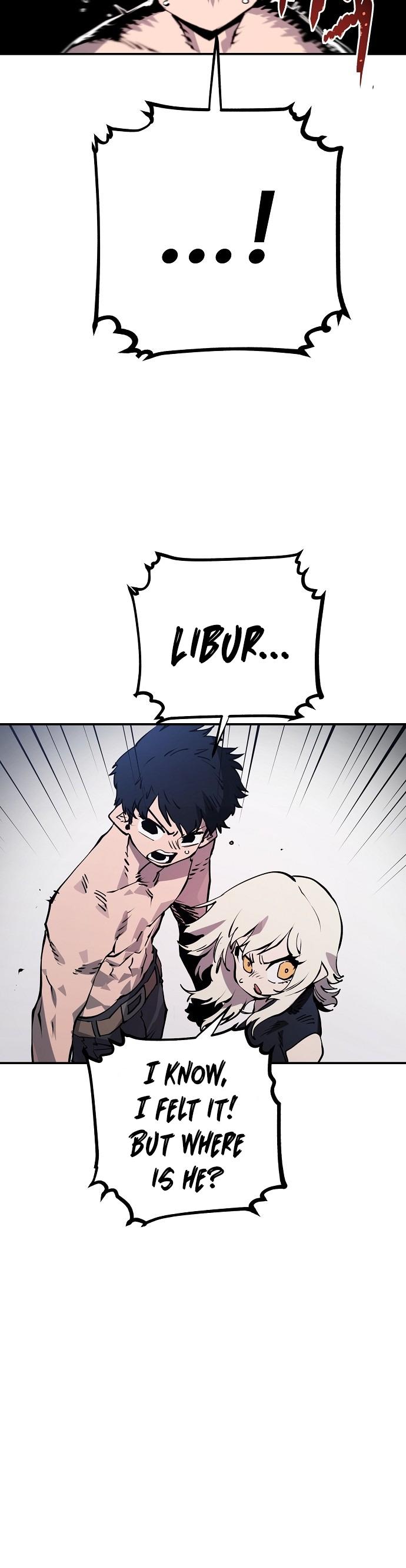 Read Player EN Manga Online