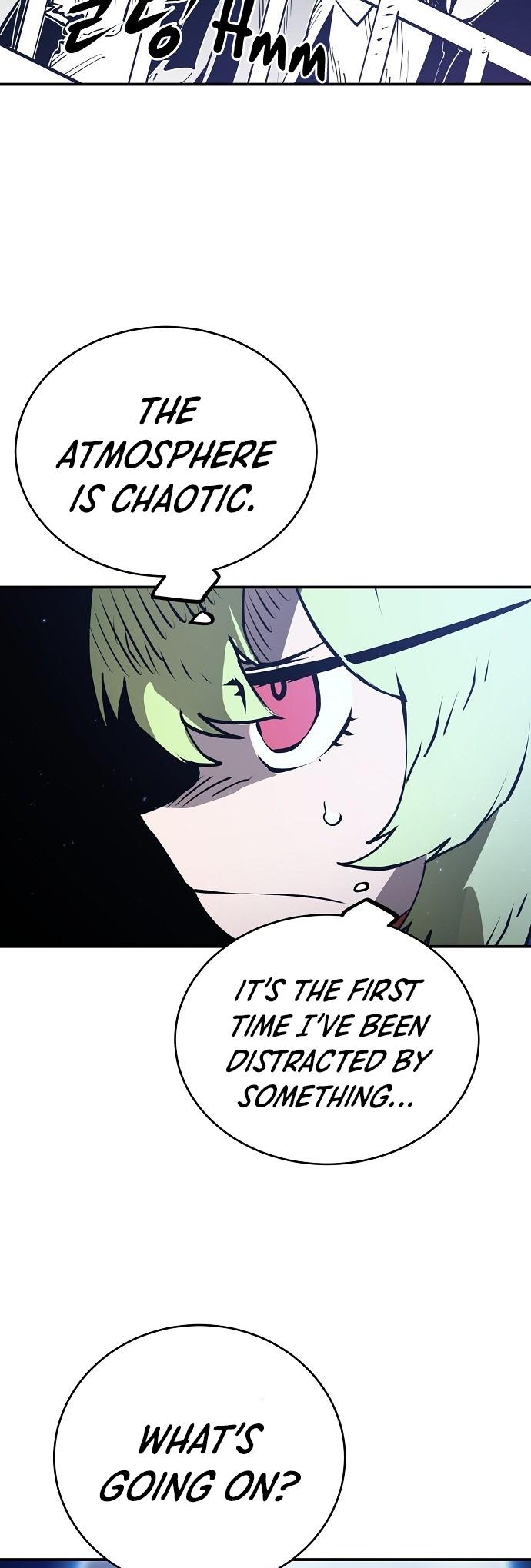 Read Player EN Manga Online