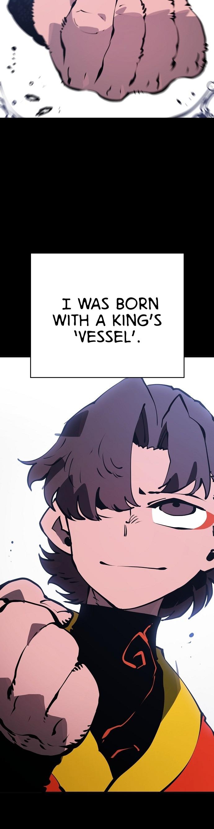 Read Player EN Manga Online