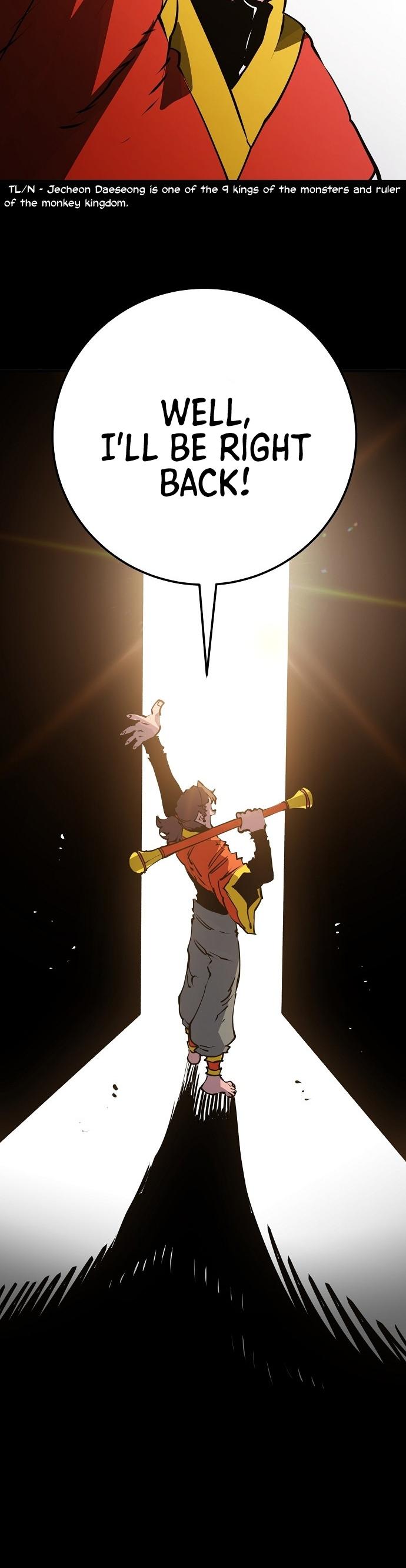 Read Player EN Manga Online