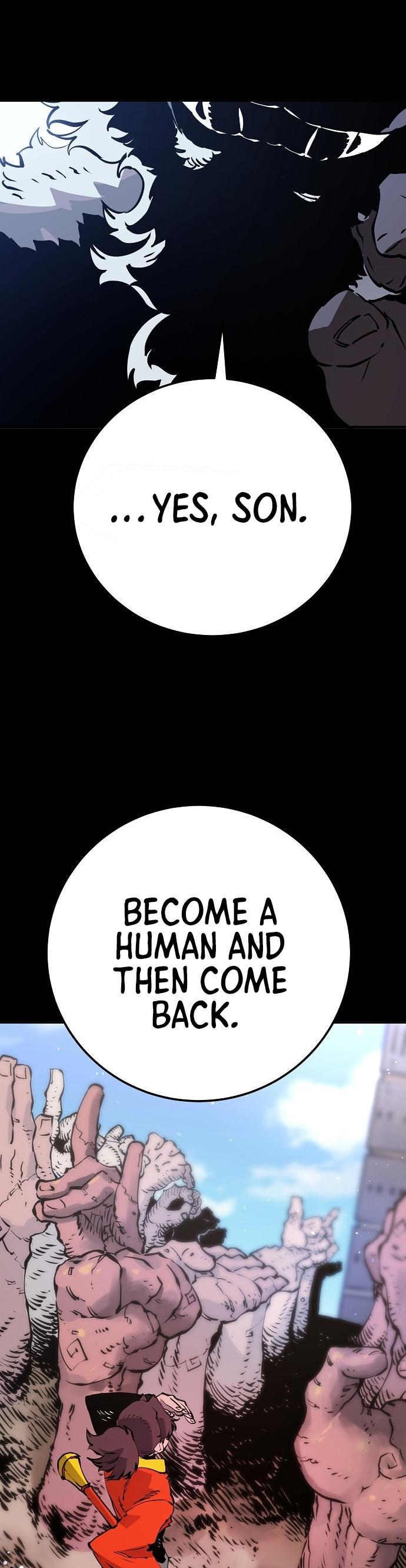 Read Player EN Manga Online