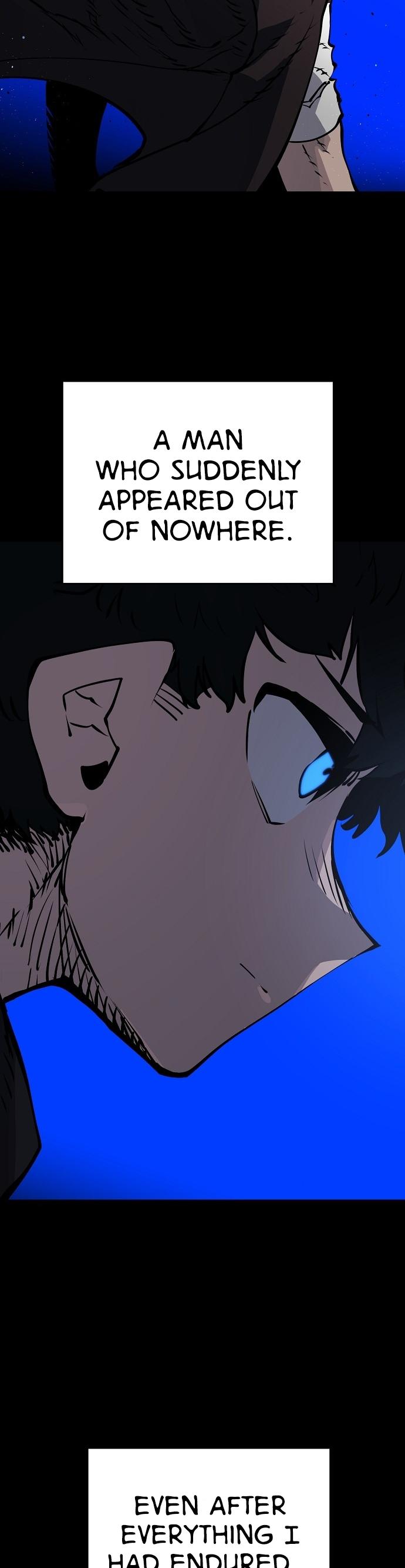 Read Player EN Manga Online