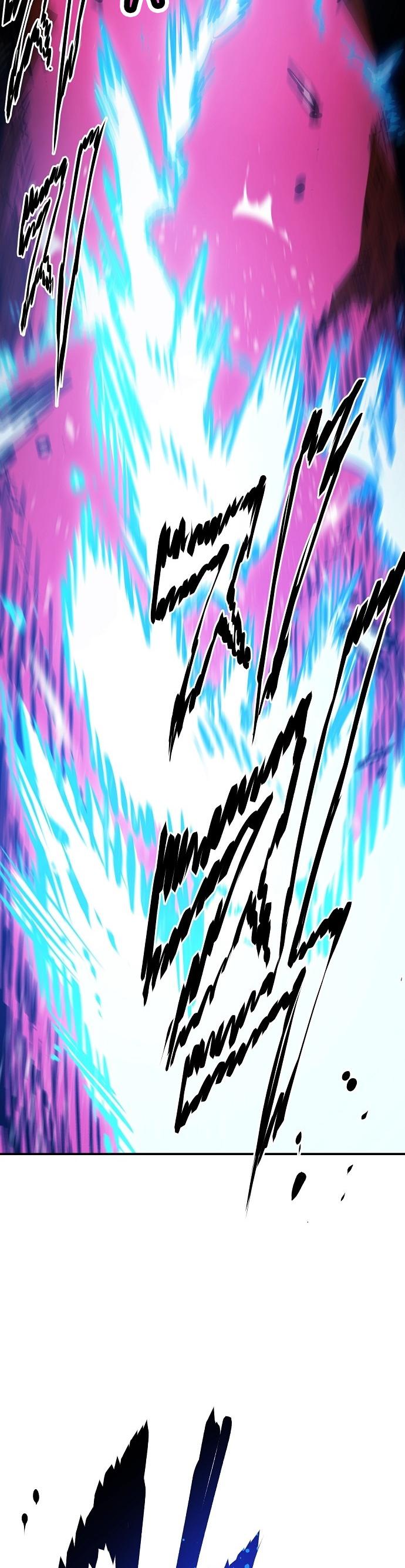 Read Player EN Manga Online