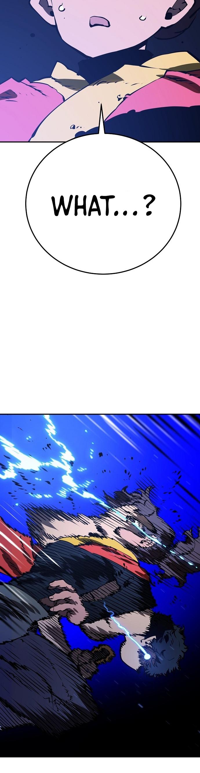 Read Player EN Manga Online