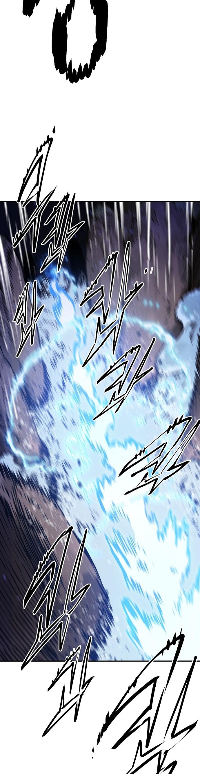 Read Player EN Manga Online