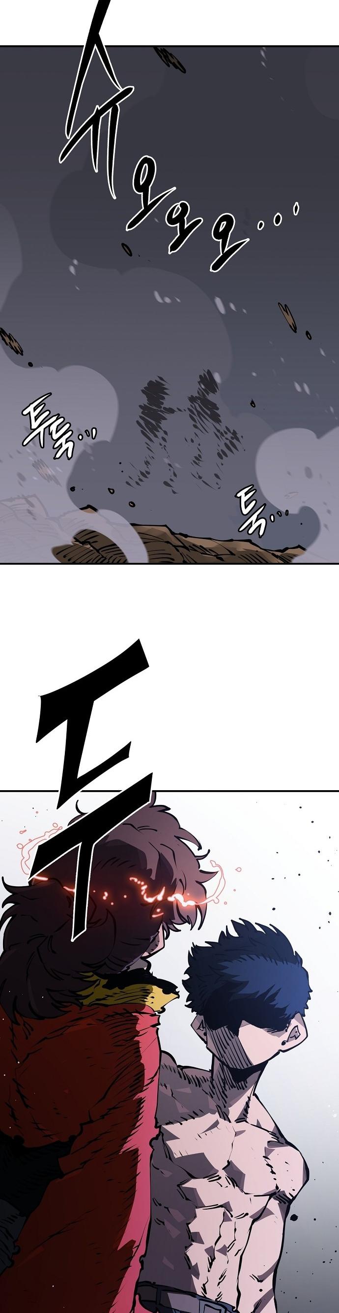 Read Player EN Manga Online