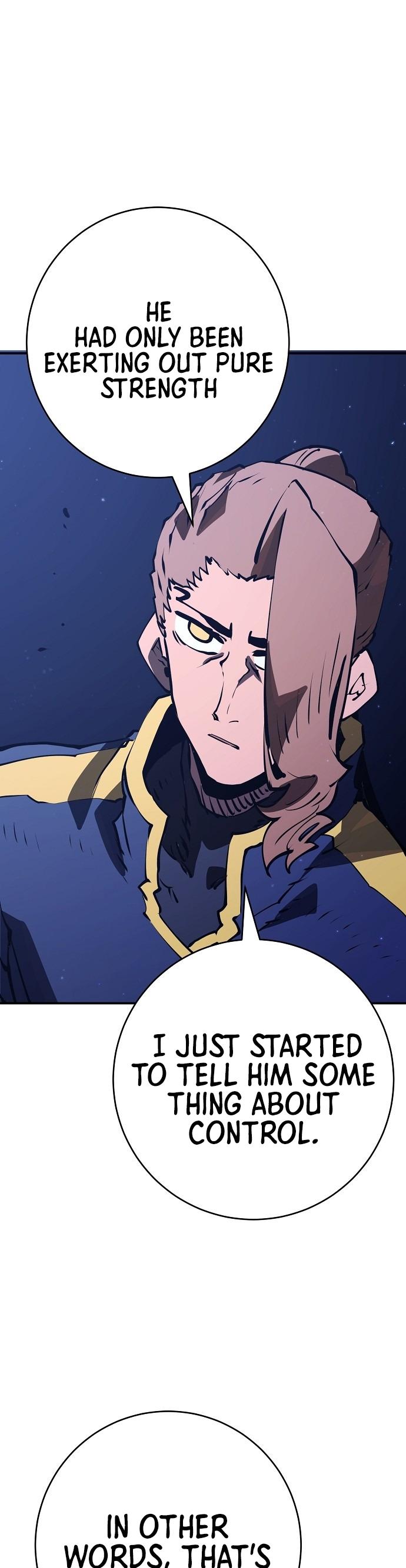Read Player EN Manga Online