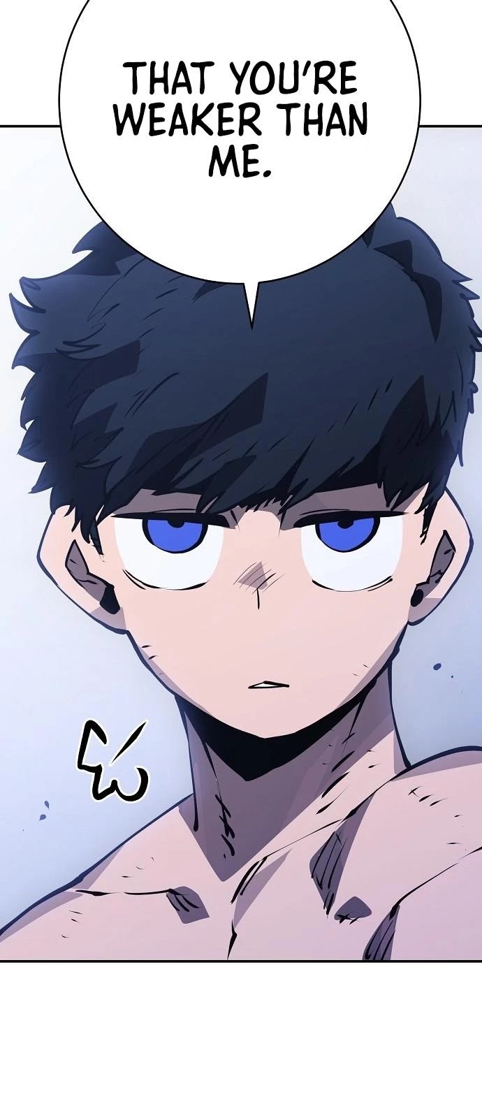 Read Player EN Manga Online