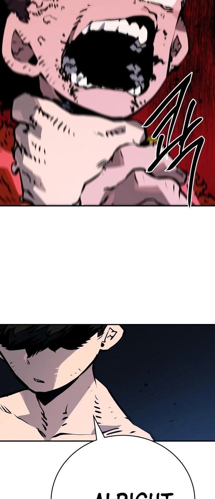 Read Player EN Manga Online