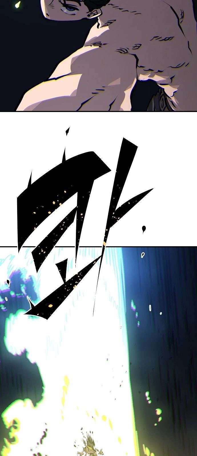 Read Player EN Manga Online