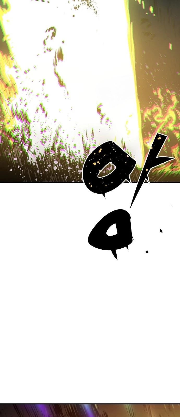 Read Player EN Manga Online