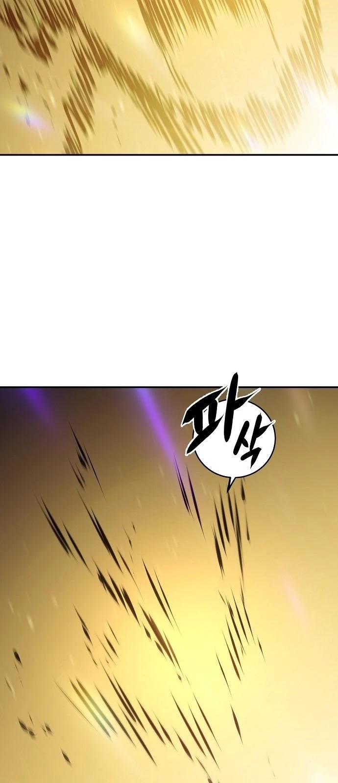 Read Player EN Manga Online