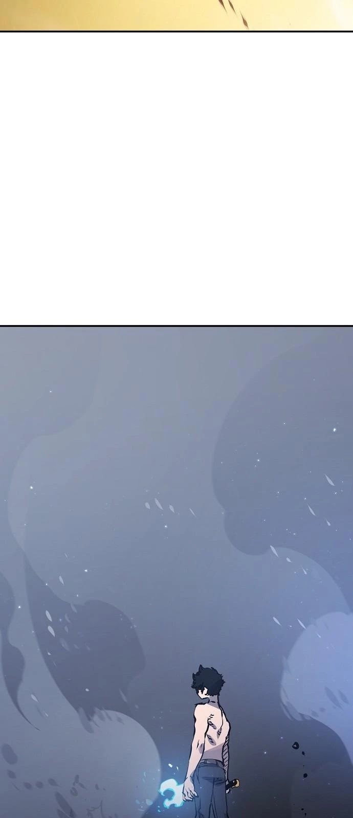 Read Player EN Manga Online