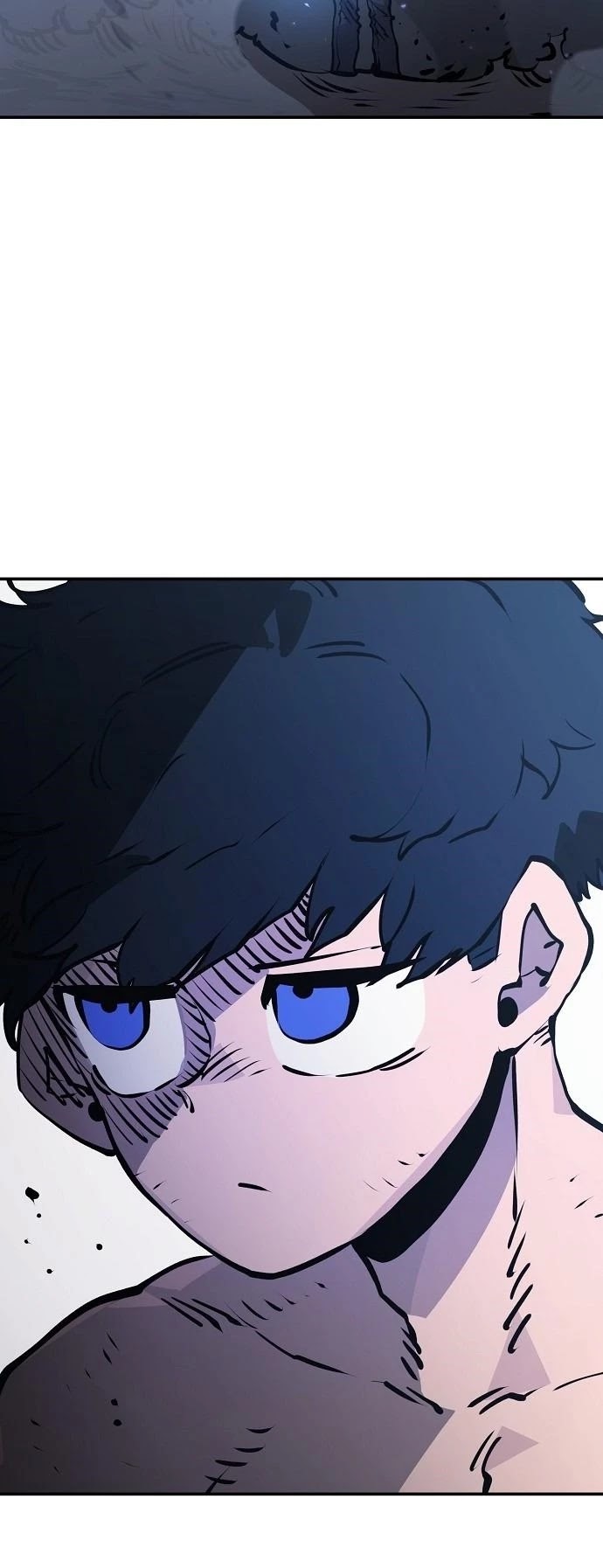 Read Player EN Manga Online