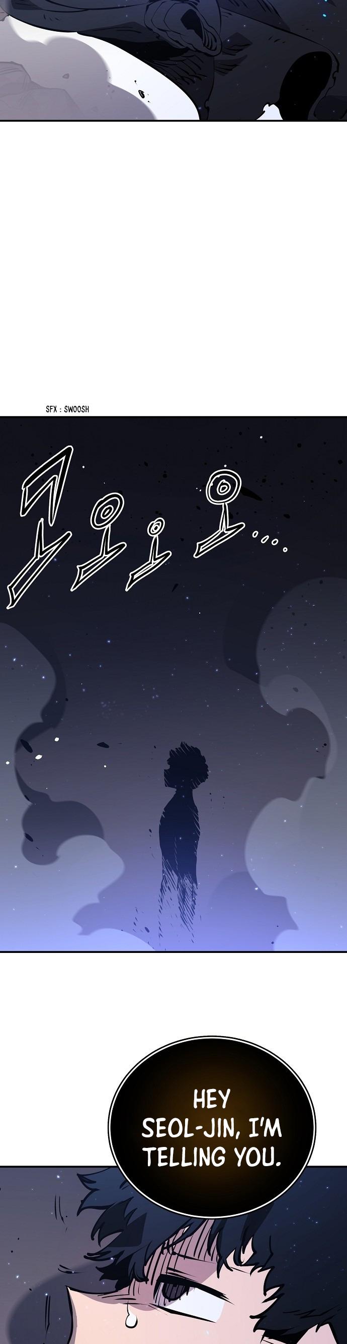 Read Player EN Manga Online