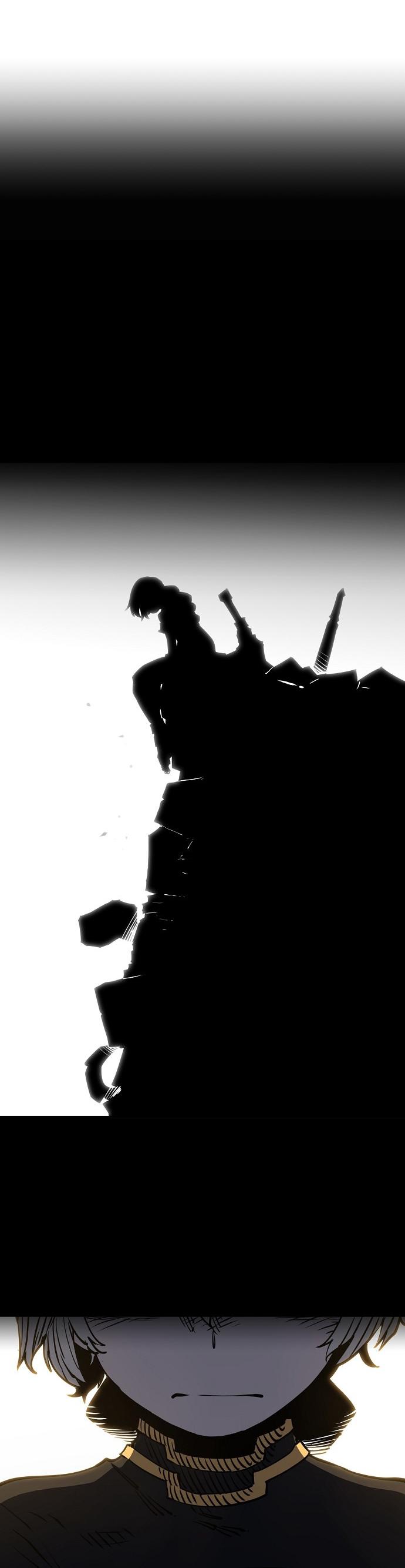 Read Player EN Manga Online