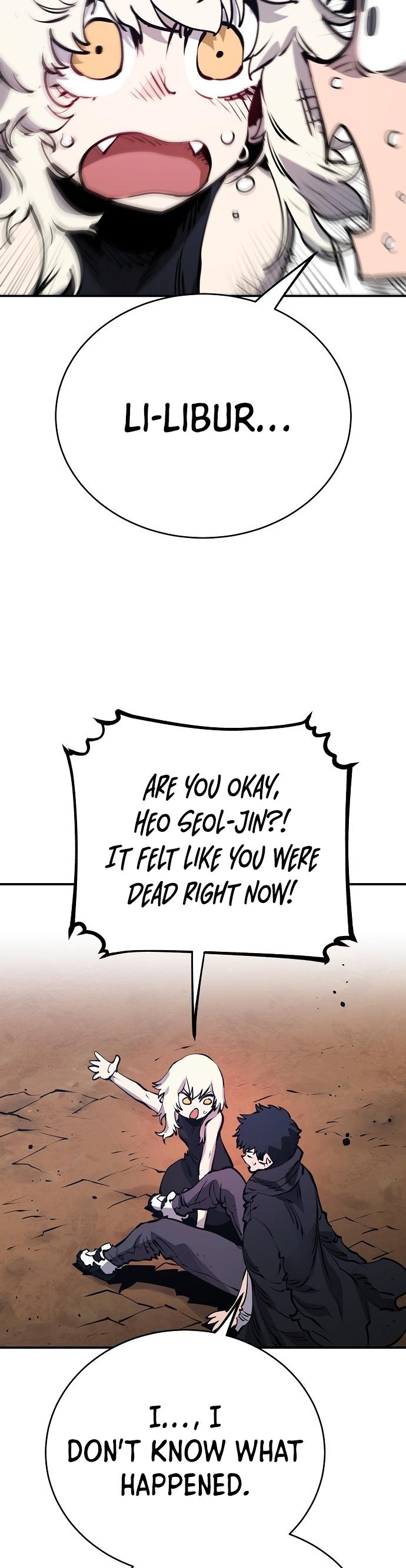 Read Player EN Manga Online