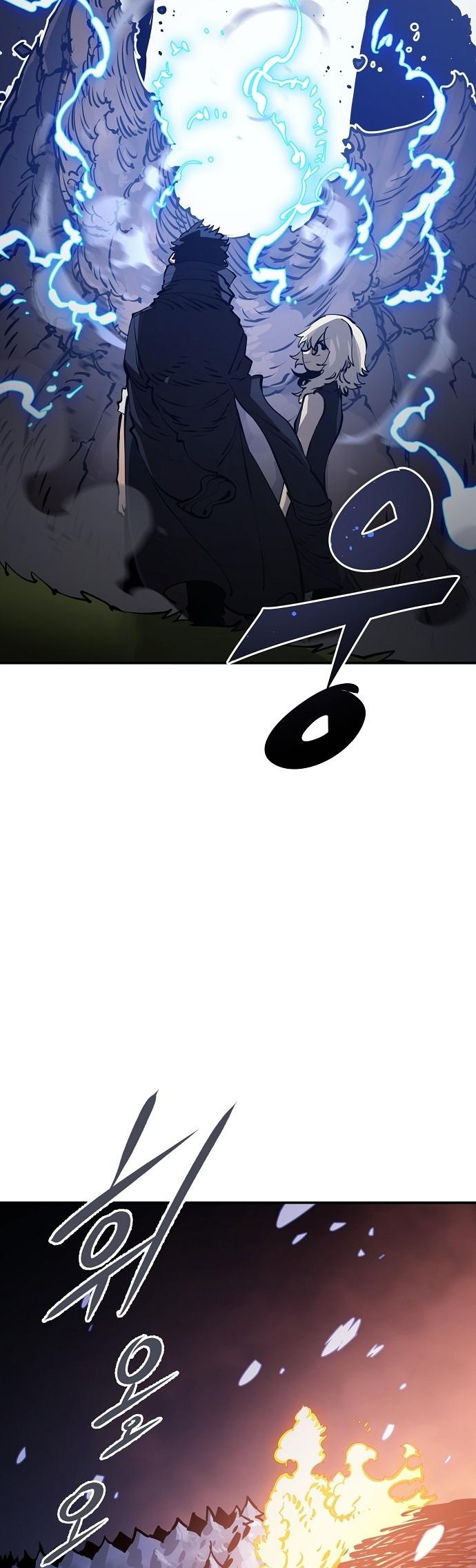 Read Player EN Manga Online