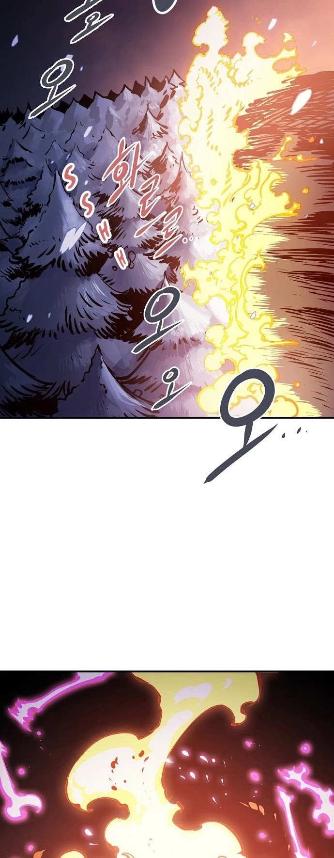 Read Player EN Manga Online