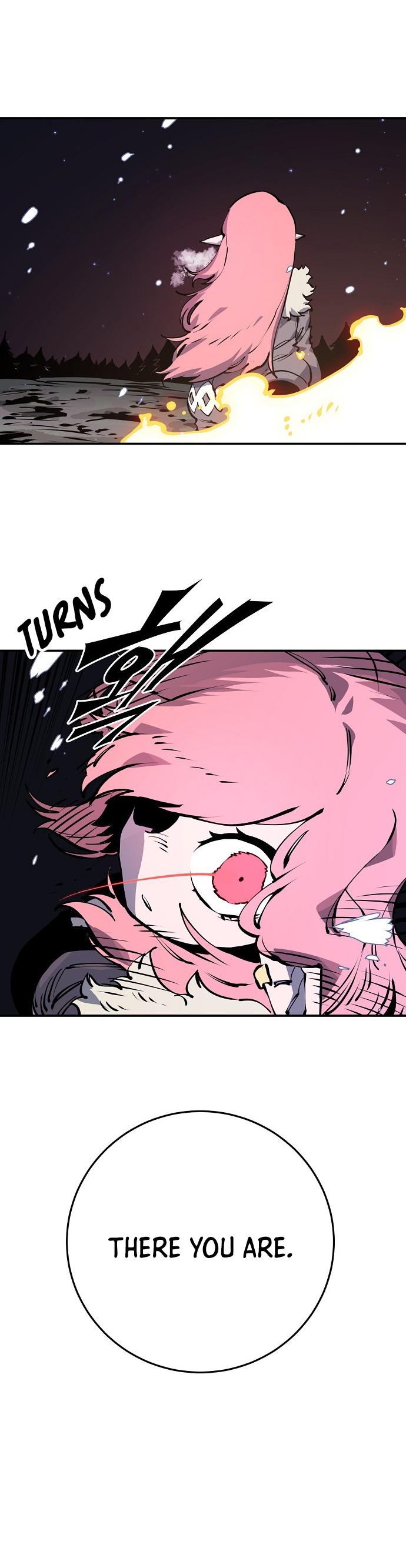 Read Player EN Manga Online