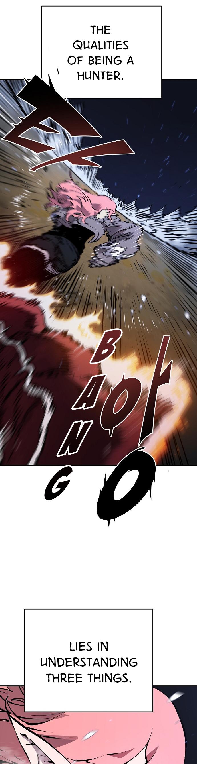Read Player EN Manga Online