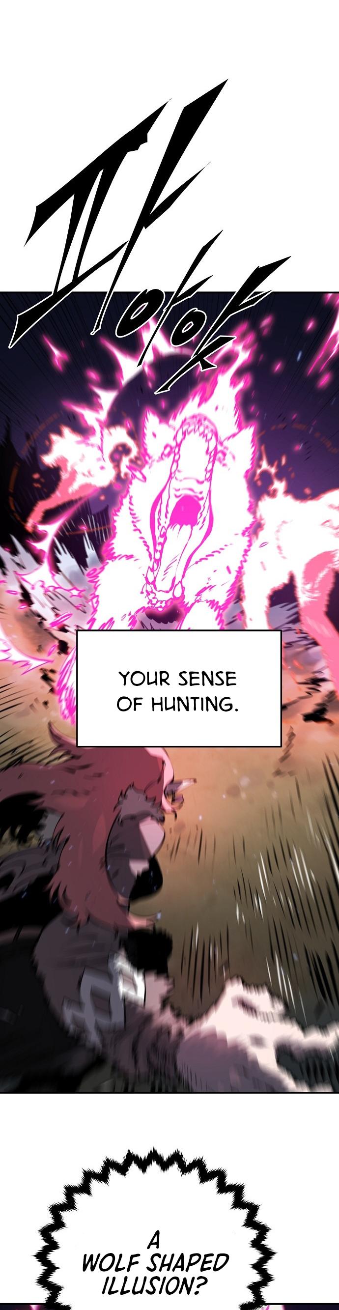 Read Player EN Manga Online