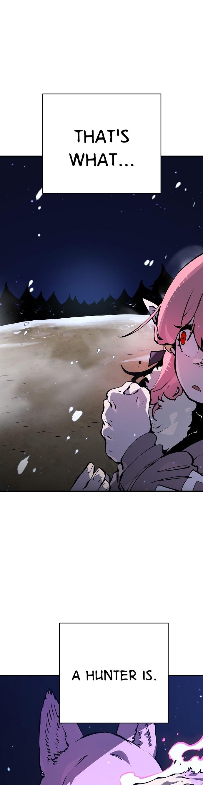 Read Player EN Manga Online