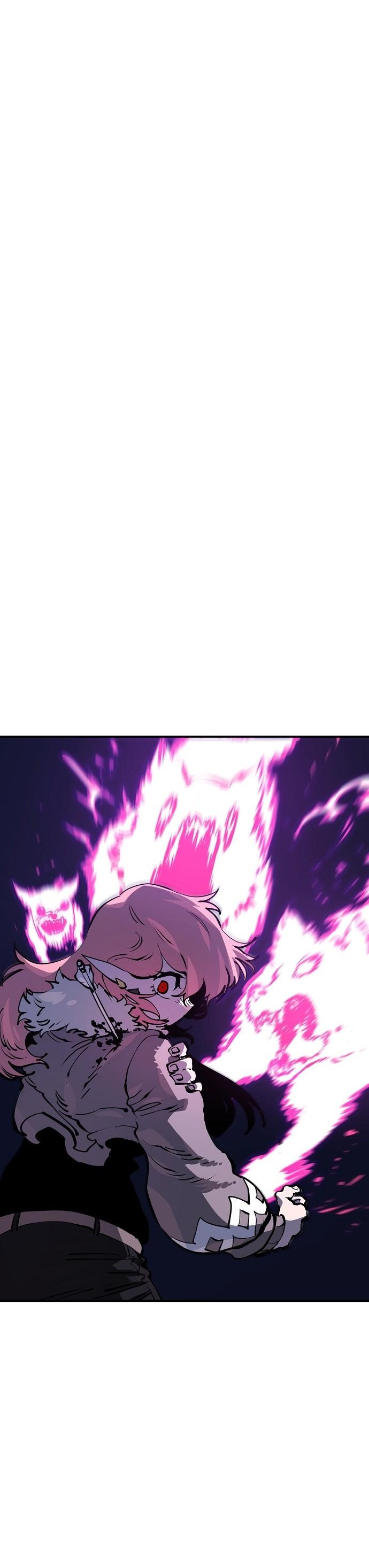 Read Player EN Manga Online