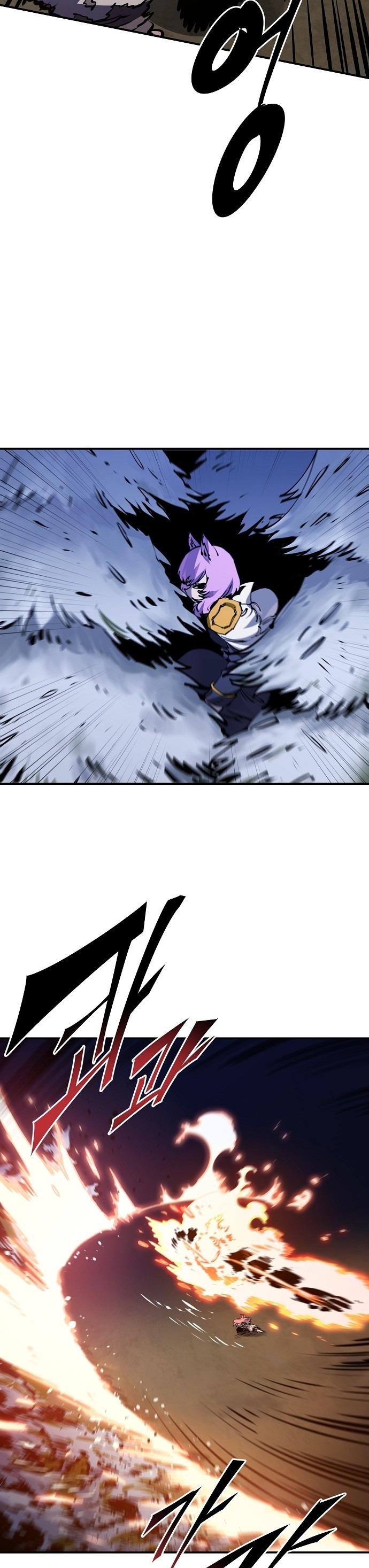 Read Player EN Manga Online
