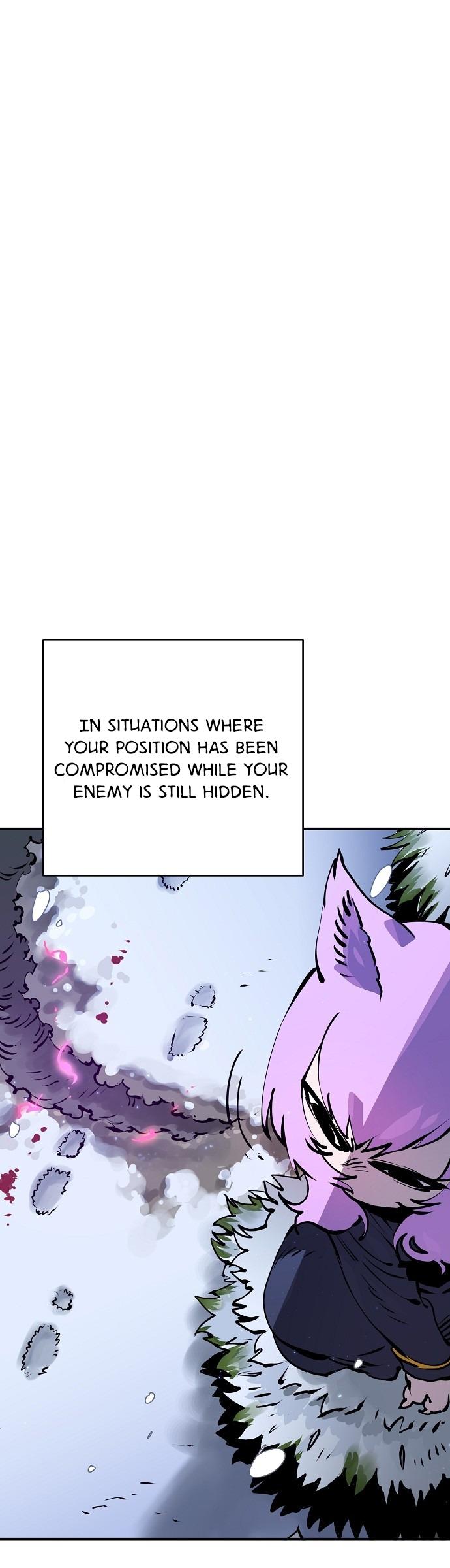 Read Player EN Manga Online