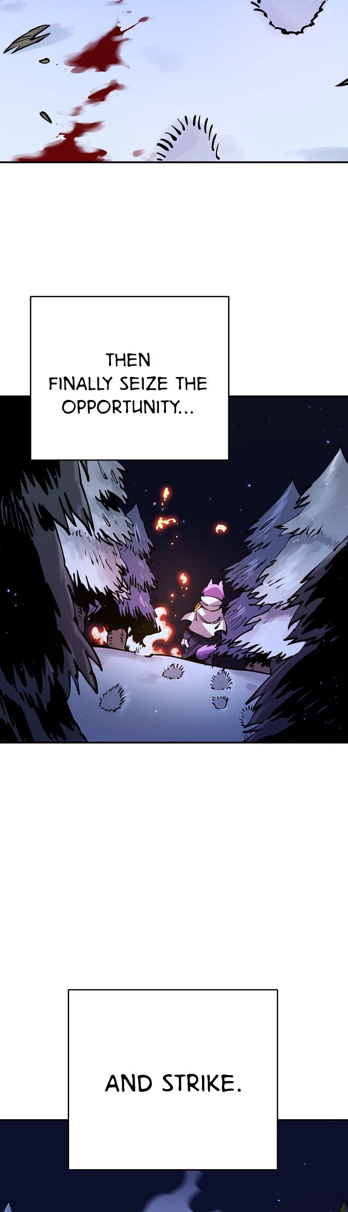 Read Player EN Manga Online