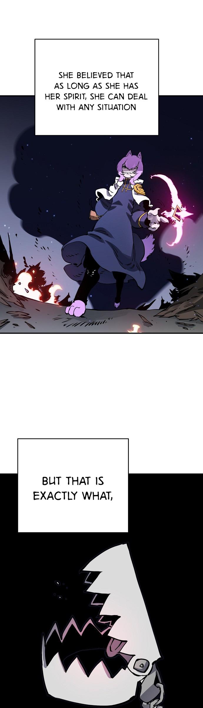 Read Player EN Manga Online