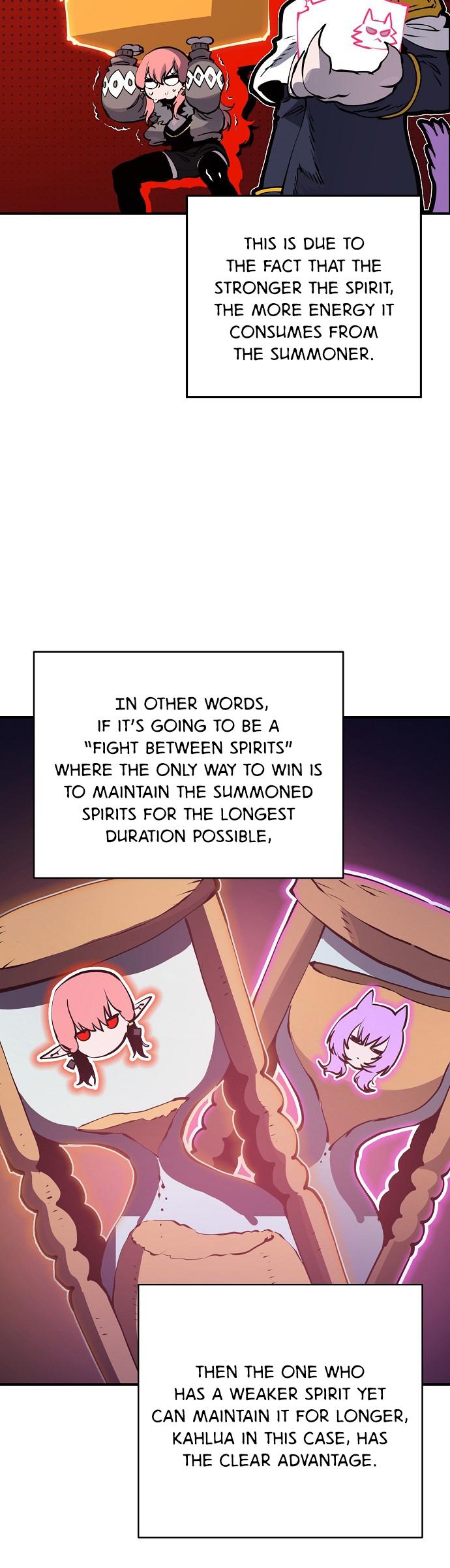 Read Player EN Manga Online