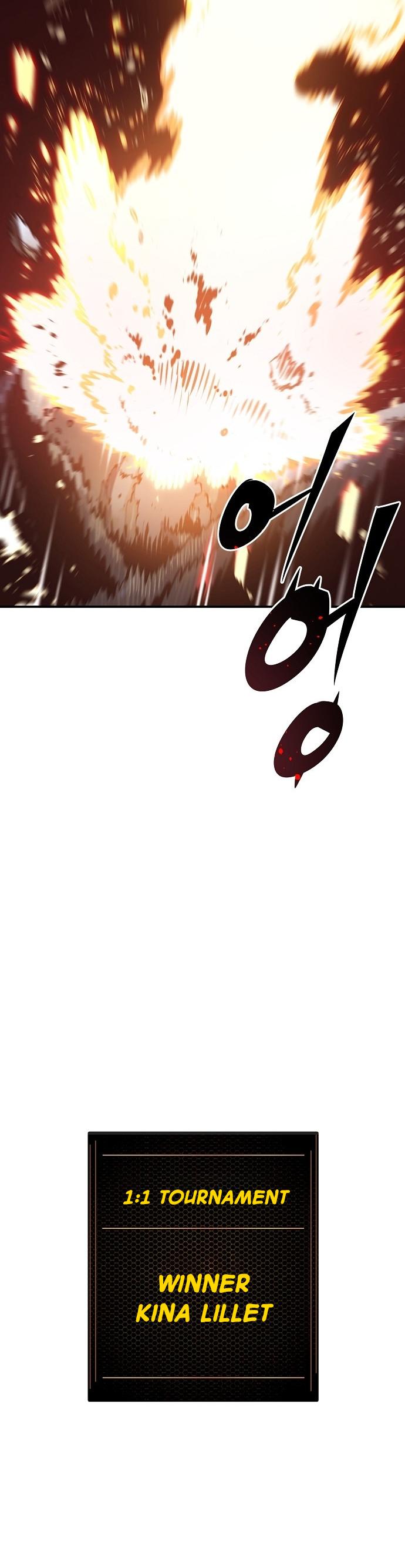Read Player EN Manga Online