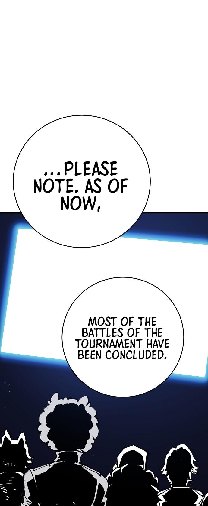 Read Player EN Manga Online