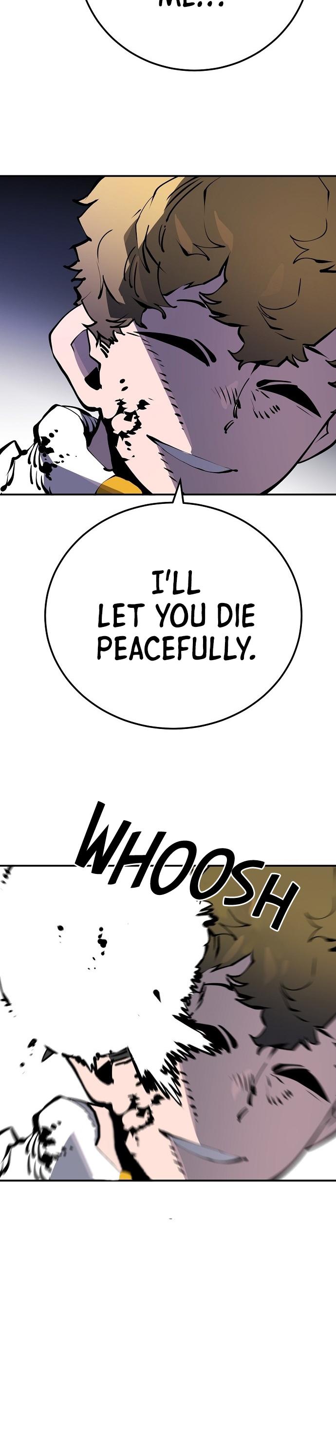 Read Player EN Manga Online