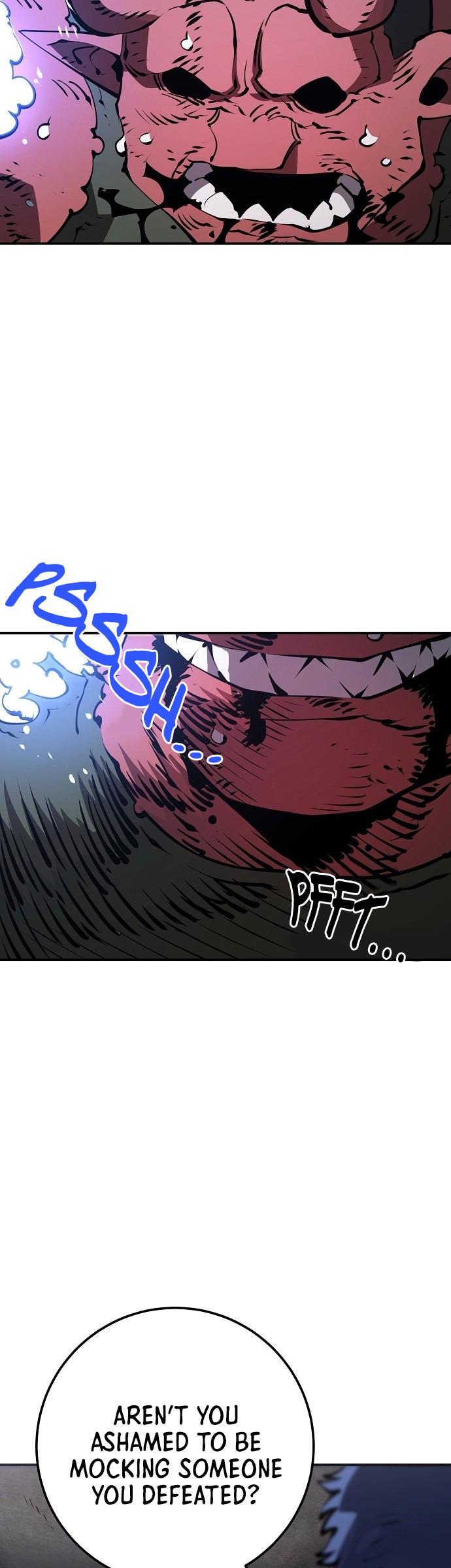 Read Player EN Manga Online