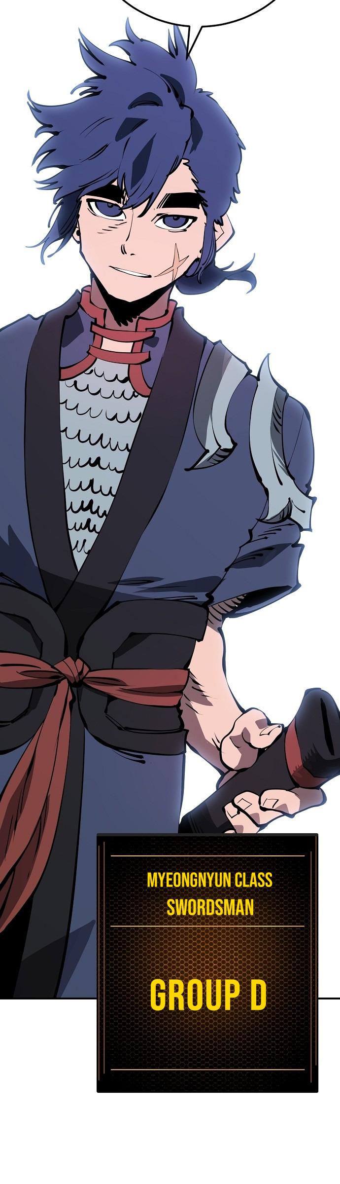 Read Player EN Manga Online