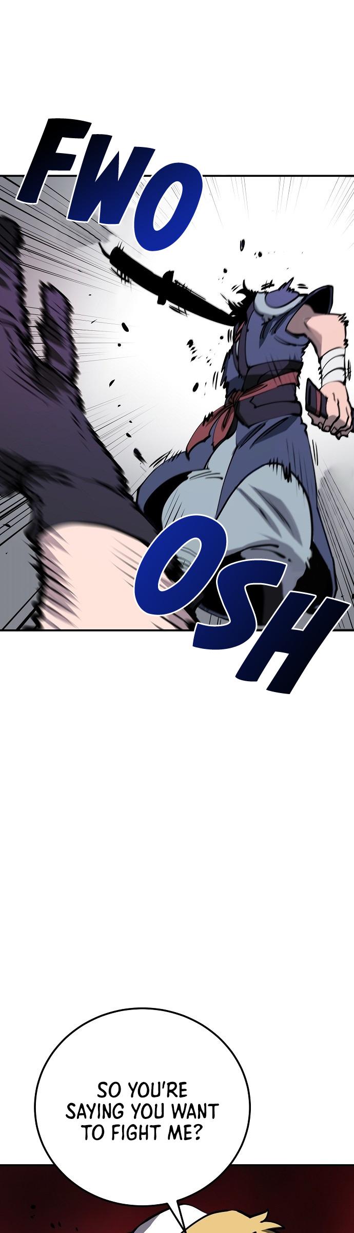Read Player EN Manga Online