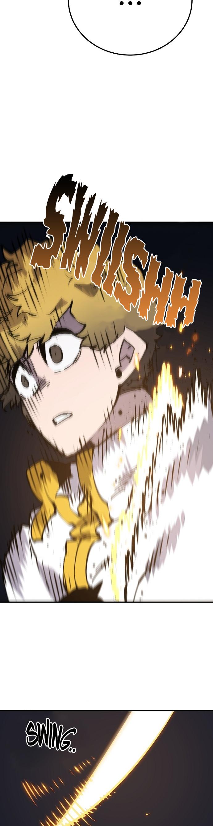 Read Player EN Manga Online