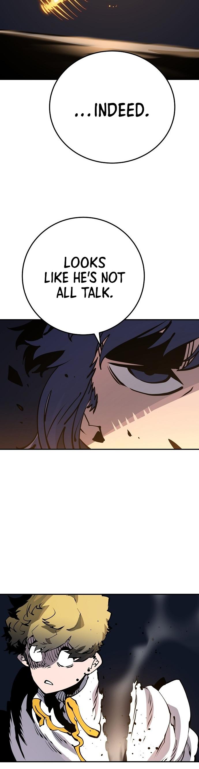 Read Player EN Manga Online