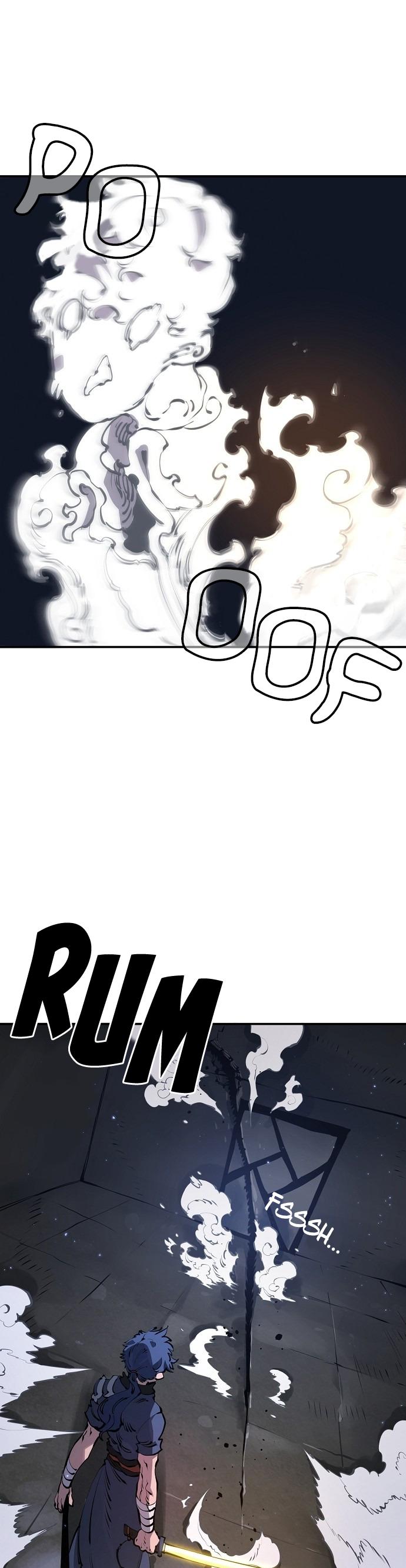 Read Player EN Manga Online