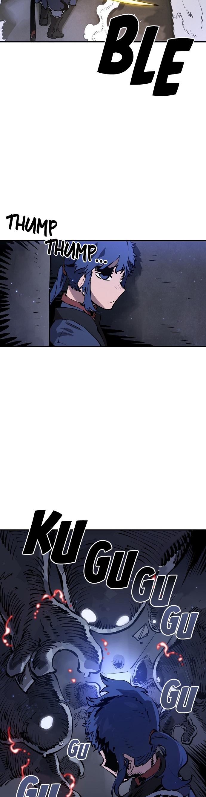 Read Player EN Manga Online