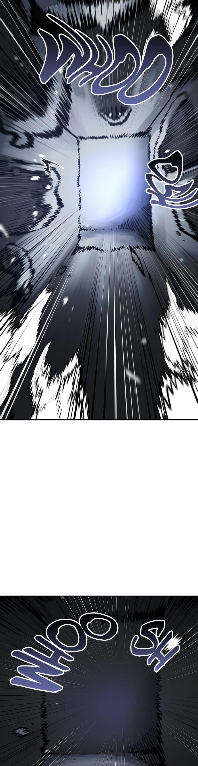 Read Player EN Manga Online