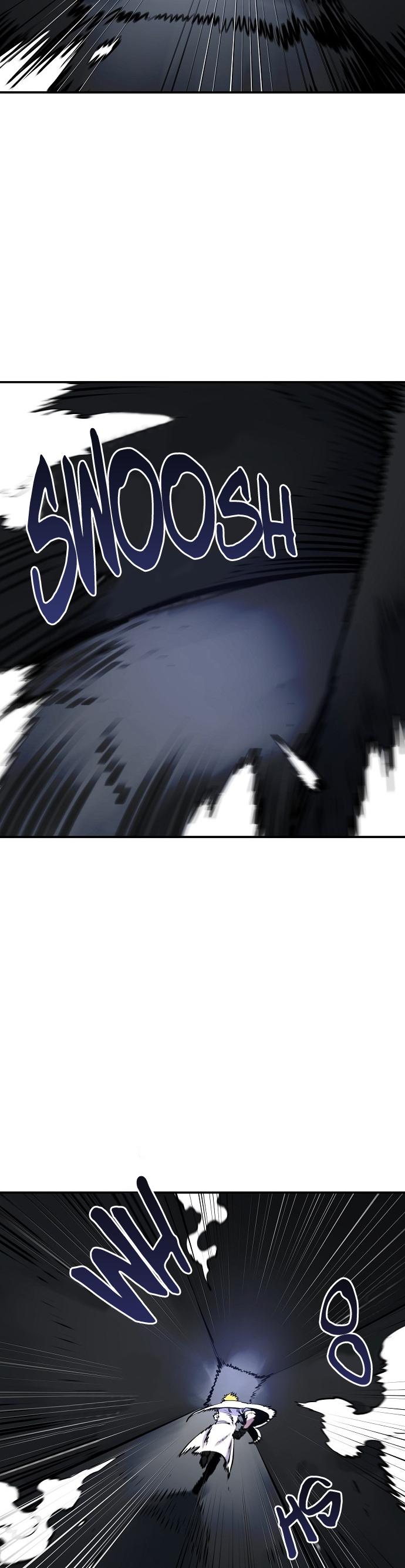 Read Player EN Manga Online