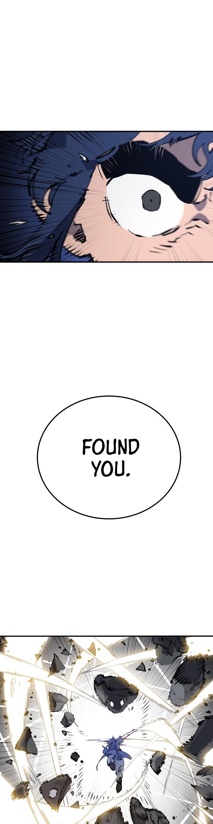 Read Player EN Manga Online
