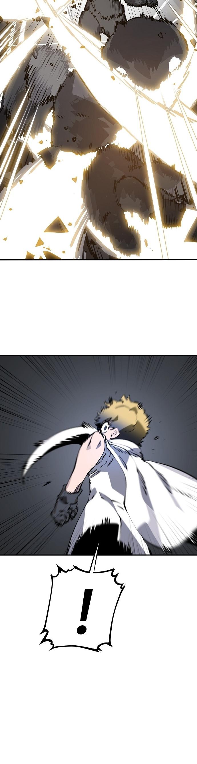 Read Player EN Manga Online
