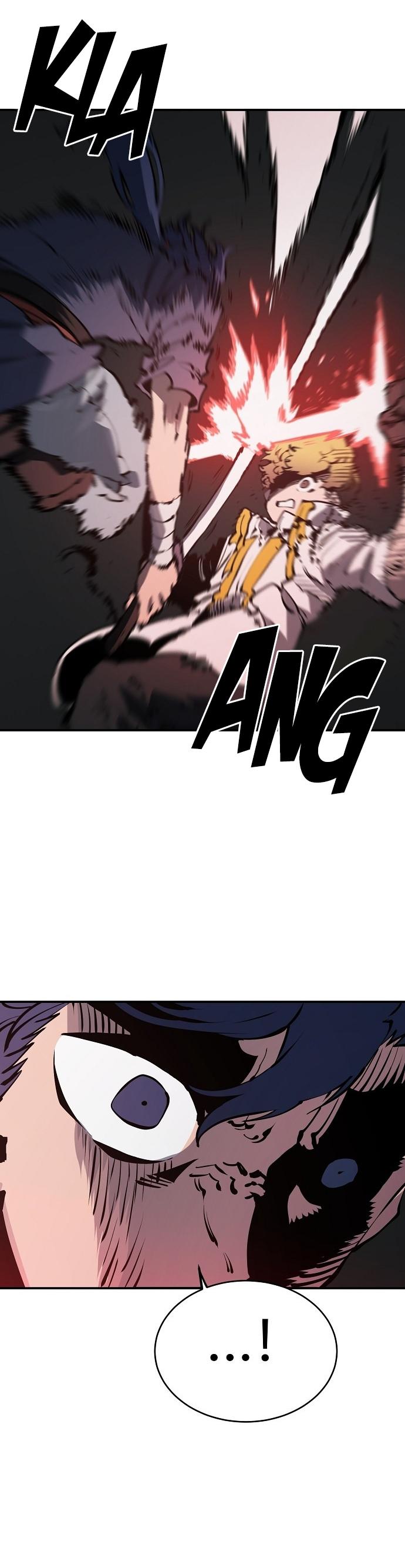 Read Player EN Manga Online